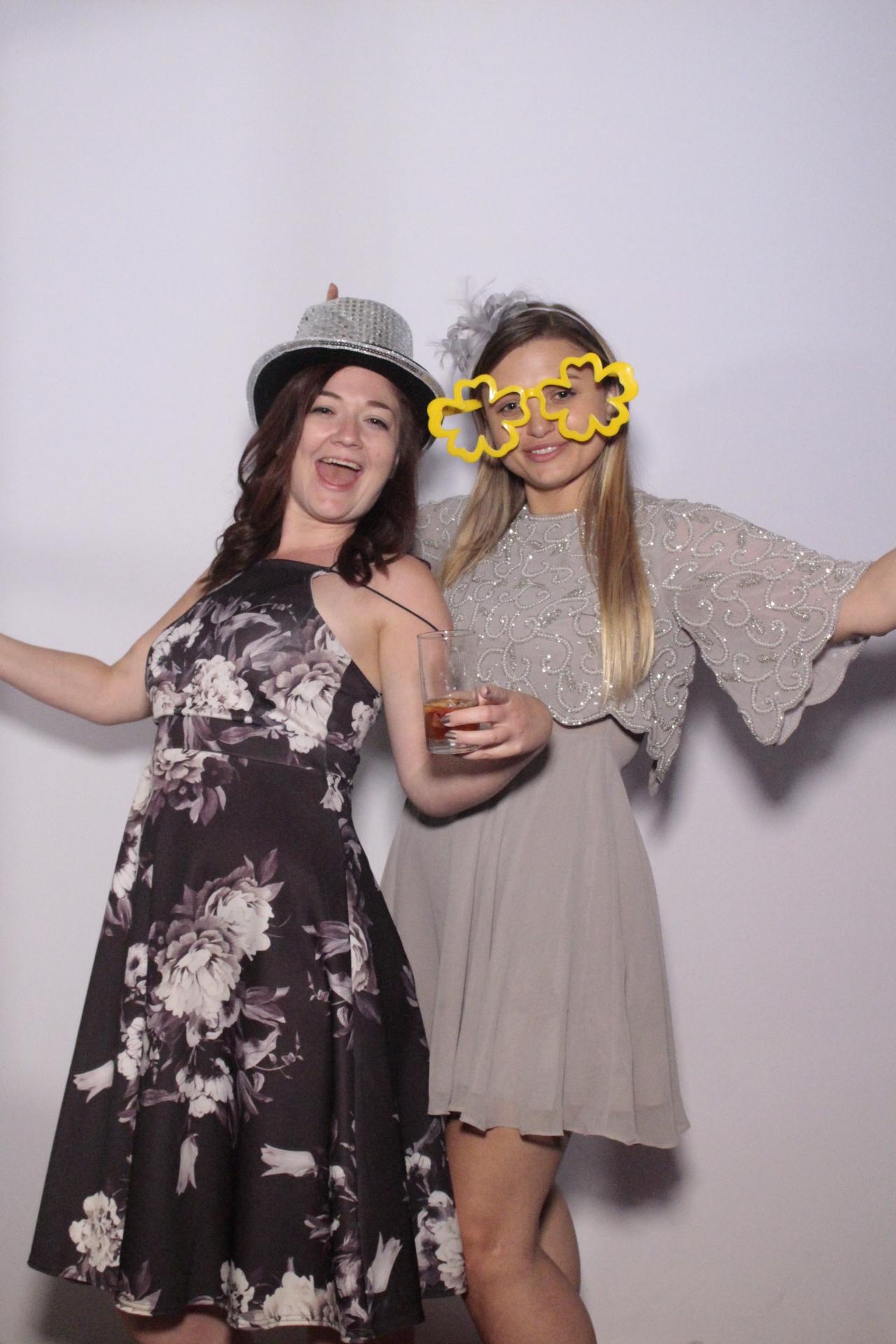 Gemma & Scott's Wedding | View more photos from the event at gallery.myphotoboothexperience.co.uk/u/MyPhotoBoothExperienceLtd/Gemma-Scotts-Wedding